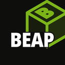 Beapnow